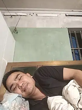 HoangNam20x online show from December 2, 1:25 pm