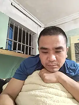 HoangNam20x online show from October 26, 2:30 pm