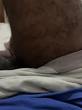 bigDick 000610 online show from February 6, 5:43 pm