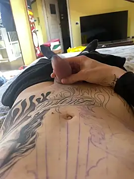 Porco assetato online show from February 13, 11:48 am