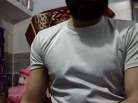 Snapshot of autophile-indian chatting on October 3, 7:08 pm autophile-indian online show from October 3, 7:08 pm