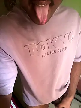 dickfuckerkkk online show from December 15, 8:22 am