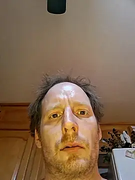 Lavoieya online show from January 8, 1:11 am