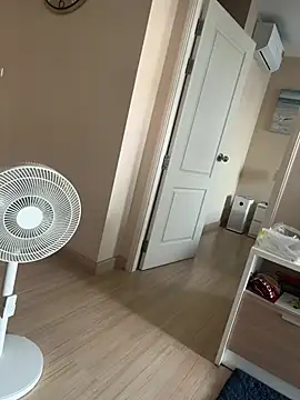 paogege1314 online show from February 16, 10:13 am