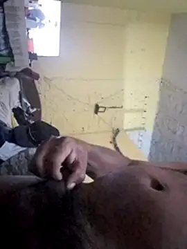 dandan450 online show from March 27, 3:21 am