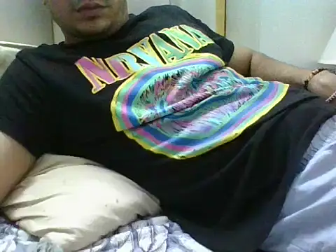 7 INCH MONSTER online show from September 11, 8:13 am