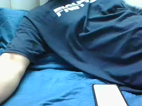 7 INCH MONSTER online show from October 1, 8:51 am