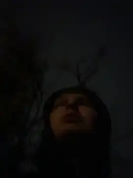 Sosisonchik online show from October 28, 4:53 pm