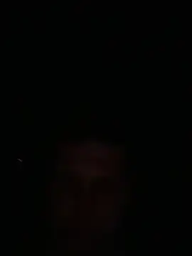 Sosisonchik online show from February 28, 5:56 pm