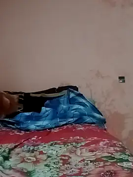 Snapshot of funcreat chatting on September 20, 2:39 pm funcreat online show from September 20, 2:39 pm