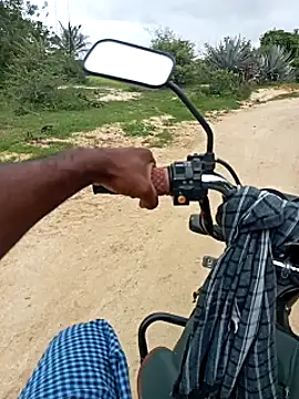 Snapshot of funcreat chatting on September 26, 3:15 am funcreat online show from September 26, 3:15 am