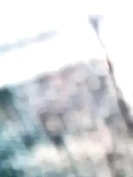 Snapshot of funcreat chatting on September 25, 12:31 am funcreat online show from September 25, 12:31 am