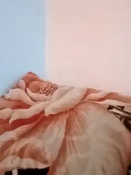 Snapshot of funcreat chatting on September 18, 12:56 am funcreat online show from September 18, 12:56 am