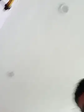 Snapshot of funcreat chatting on September 11, 11:53 am funcreat online show from September 11, 11:53 am