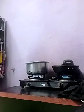 Snapshot of funcreat chatting on September 14, 10:45 pm funcreat online show from September 14, 10:45 pm