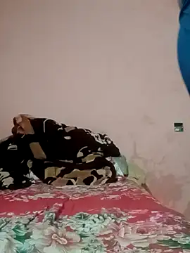 Snapshot of funcreat chatting on September 13, 3:13 pm funcreat online show from September 13, 3:13 pm