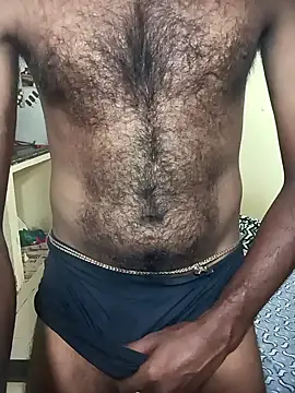 Snapshot of funcreat chatting on October 31, 7:28 pm funcreat online show from October 31, 7:28 pm