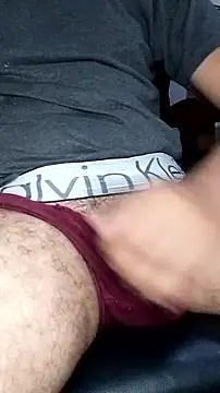 Bosssweet22cm online show from April 15, 1:49 am