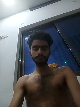 indianrachit online show from February 1, 5:22 pm