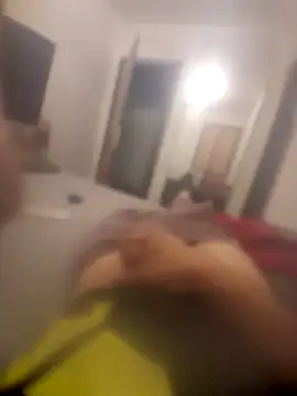 small cock slave01 online show from November 16, 12:35 am