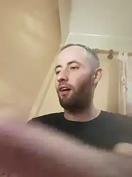 alexpo27 online show from November 19, 2:11 am