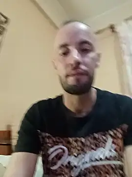 alexpo27 online show from November 1, 2:26 am