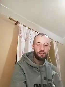 alexpo27 online show from November 7, 12:03 am