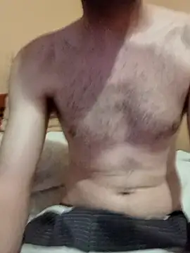 alexpo27 online show from October 3, 12:59 am