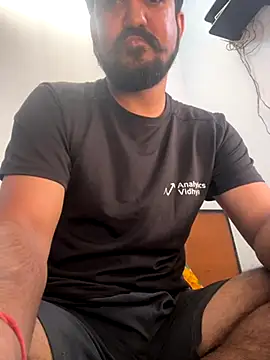 milf banger121 online show from October 25, 6:15 am