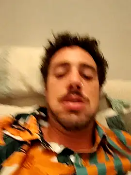 JotadeJoder online show from September 9, 1:49 am