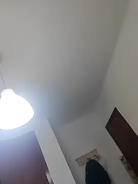 JotadeJoder online show from October 1, 3:21 am