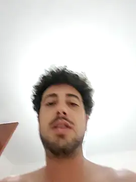 JotadeJoder online show from September 12, 11:05 pm