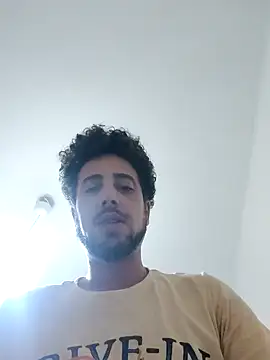 JotadeJoder online show from September 17, 4:46 am