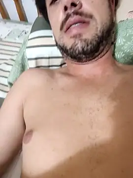 JotadeJoder online show from September 16, 2:45 am