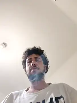 JotadeJoder online show from November 1, 5:44 am