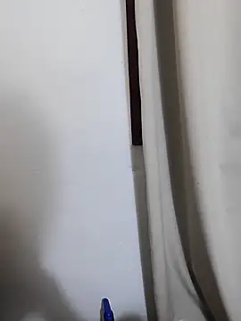 JotadeJoder online show from October 22, 2:48 am