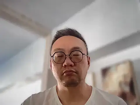 Kumamon518 online show from February 26, 6:04 am