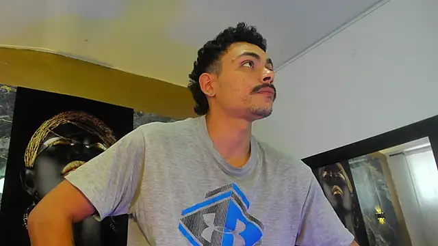 Tommy kurtt online show from November 28, 8:22 pm