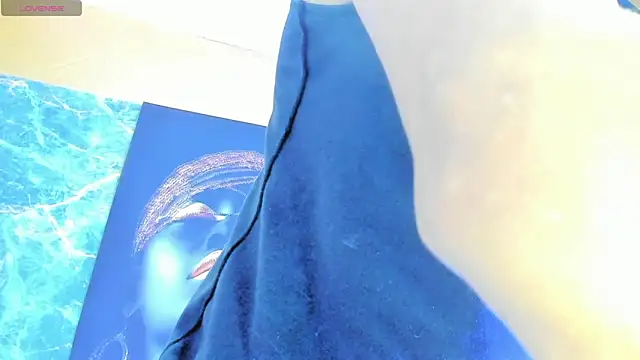 Tommy kurtt online show from October 27, 12:29 pm