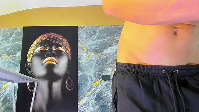 Tommy kurtt online show from December 2, 7:50 pm