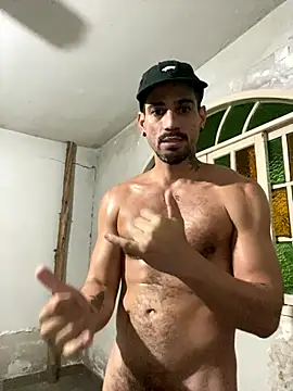 Snapshot of nando__master37 chatting on October 22, 5:11 am nando master37 online show from October 22, 5:11 am