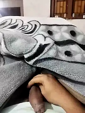 isisieueie online show from September 23, 3:44 pm