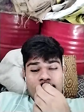 isisieueie online show from October 9, 7:24 am