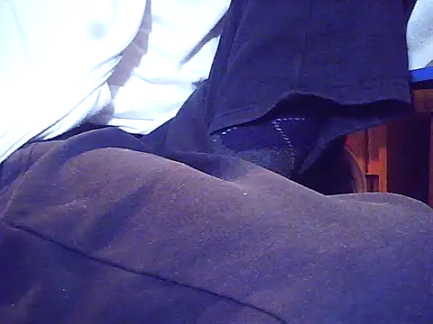 kopanos-69 online show from February 27, 8:59 am