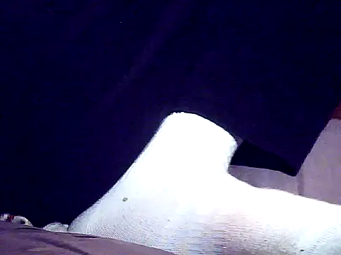 kopanos-69 online show from November 8, 12:25 am