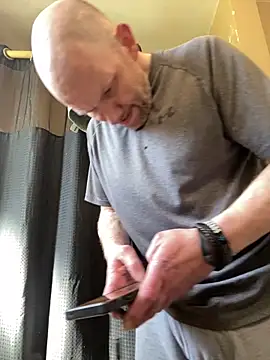 Bigrich112277 online show from March 28, 10:54 pm