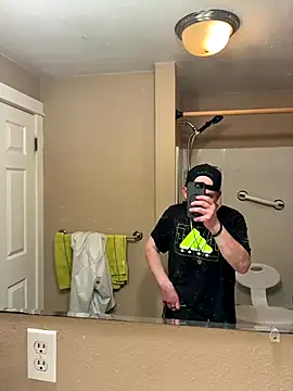 Bigrich112277 online show from October 22, 10:08 am