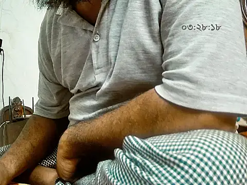 nurel019 online show from November 24, 2:07 pm