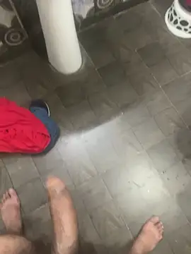 Jakericky5 online show from April 16, 5:57 pm