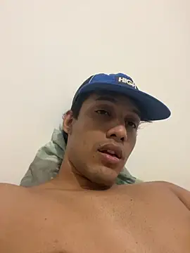 BAGHEERAPGG online show from November 3, 12:04 am